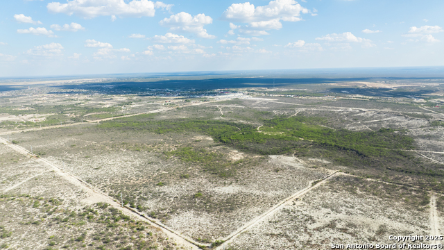 Image 13 of 32 For 000 Old Hamilton Rd