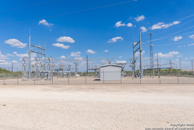 Image 14 of 32 For 000 Old Hamilton Rd