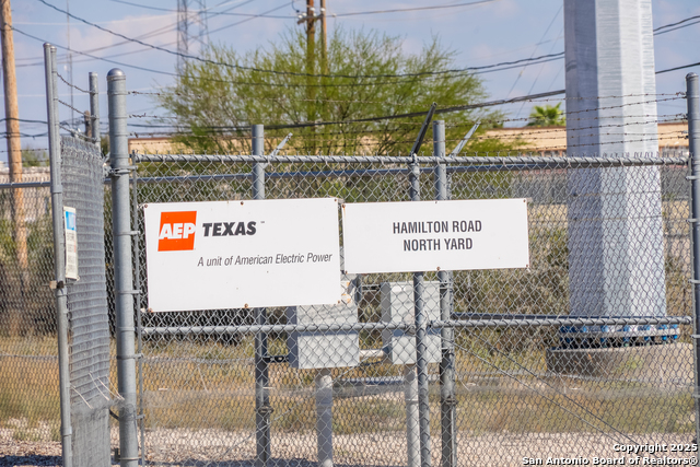 Image 15 of 32 For 000 Old Hamilton Rd