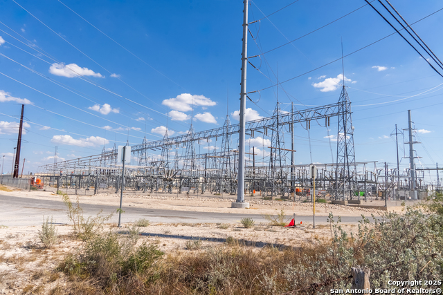 Image 16 of 32 For 000 Old Hamilton Rd