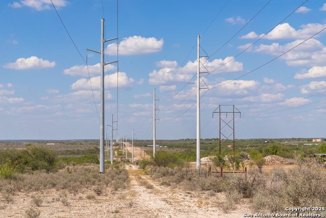 Image 17 of 32 For 000 Old Hamilton Rd