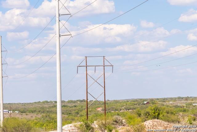 Image 18 of 32 For 000 Old Hamilton Rd