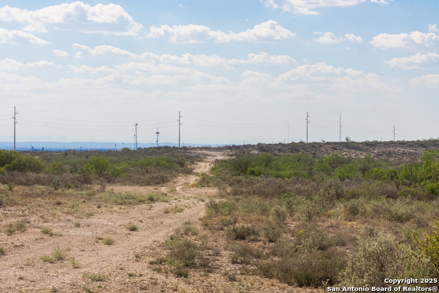 Image 19 of 32 For 000 Old Hamilton Rd