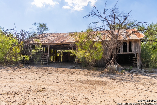 Image 20 of 32 For 000 Old Hamilton Rd