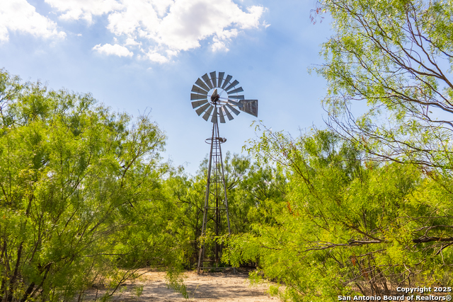 Image 22 of 32 For 000 Old Hamilton Rd