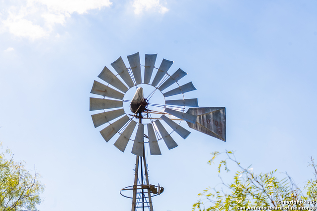 Image 23 of 32 For 000 Old Hamilton Rd