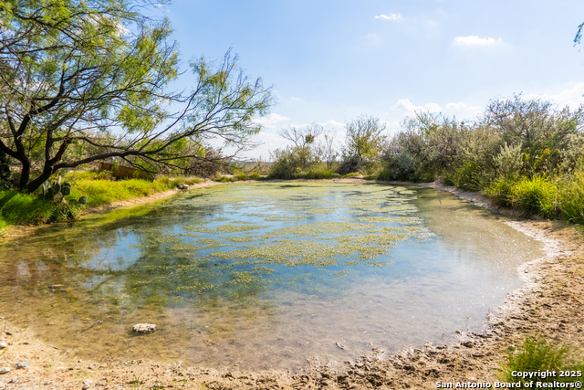 Image 24 of 32 For 000 Old Hamilton Rd