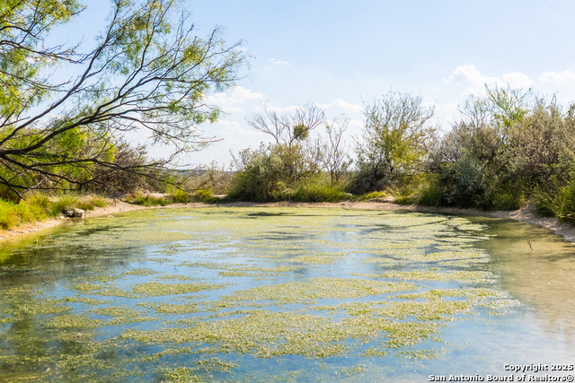 Image 25 of 32 For 000 Old Hamilton Rd