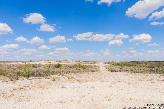 Image 26 of 32 For 000 Old Hamilton Rd