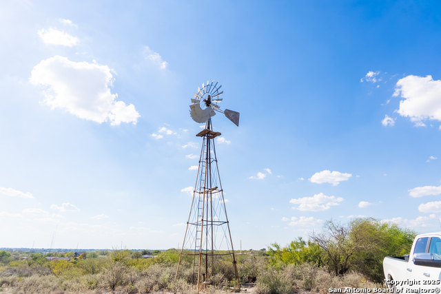 Image 27 of 32 For 000 Old Hamilton Rd