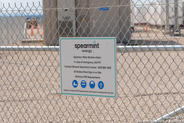 Image 28 of 32 For 000 Old Hamilton Rd