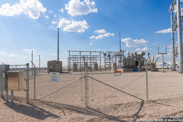 Image 29 of 32 For 000 Old Hamilton Rd