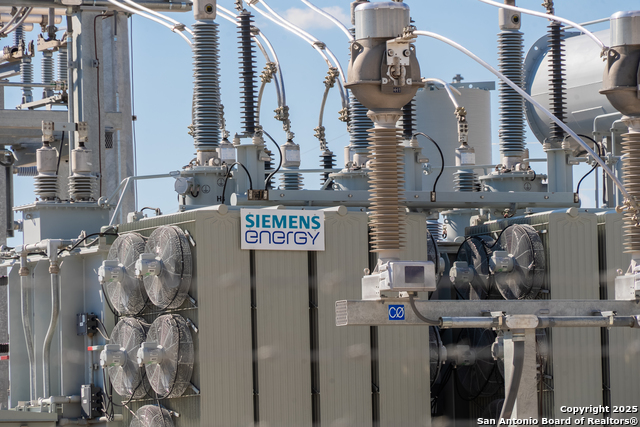 Image 30 of 32 For 000 Old Hamilton Rd