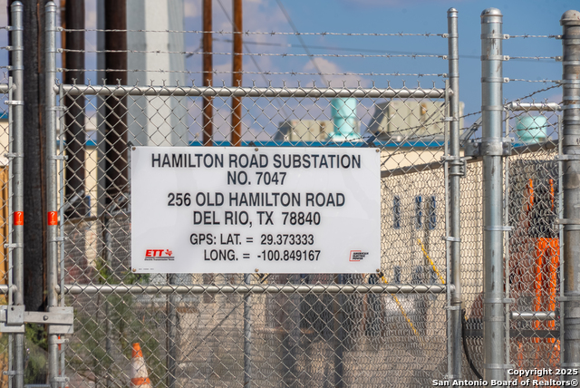 Image 32 of 32 For 000 Old Hamilton Rd