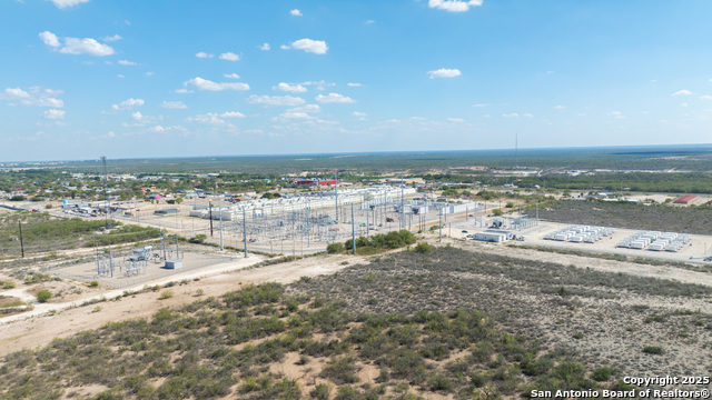 Image 4 of 32 For 000 Old Hamilton Rd