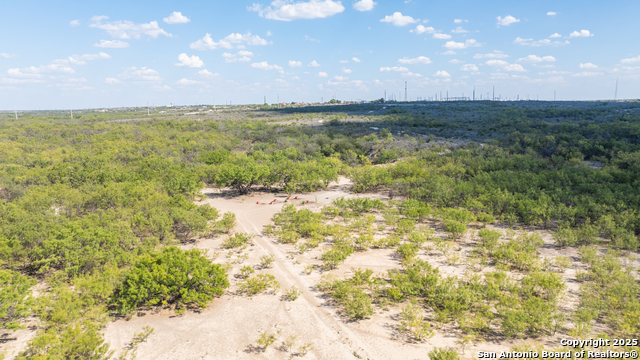 Image 5 of 32 For 000 Old Hamilton Rd