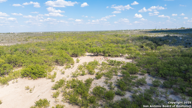 Image 6 of 32 For 000 Old Hamilton Rd