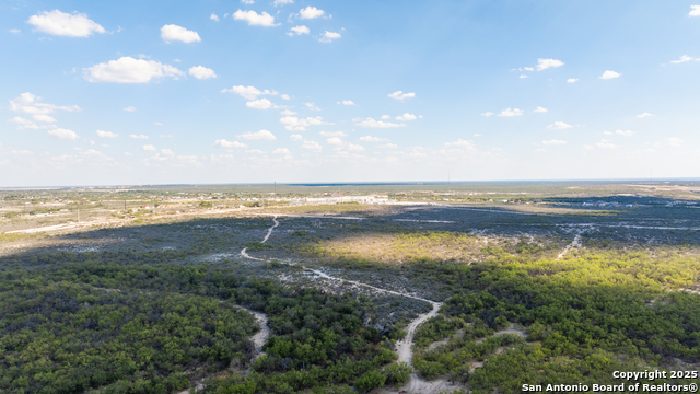 Image 7 of 32 For 000 Old Hamilton Rd