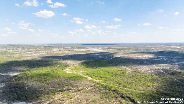 Image 8 of 32 For 000 Old Hamilton Rd