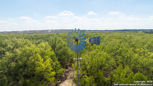 Image 9 of 32 For 000 Old Hamilton Rd