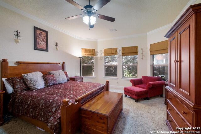 Image 10 of 41 For 11907 Lampasas