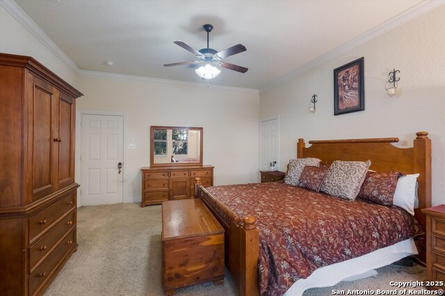 Image 11 of 41 For 11907 Lampasas