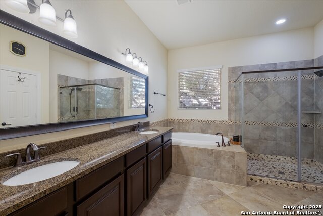 Image 13 of 41 For 11907 Lampasas