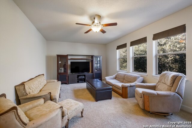 Image 14 of 41 For 11907 Lampasas