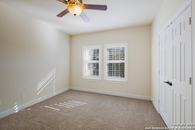 Image 17 of 41 For 11907 Lampasas