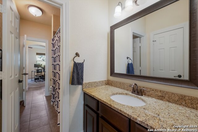 Image 19 of 41 For 11907 Lampasas