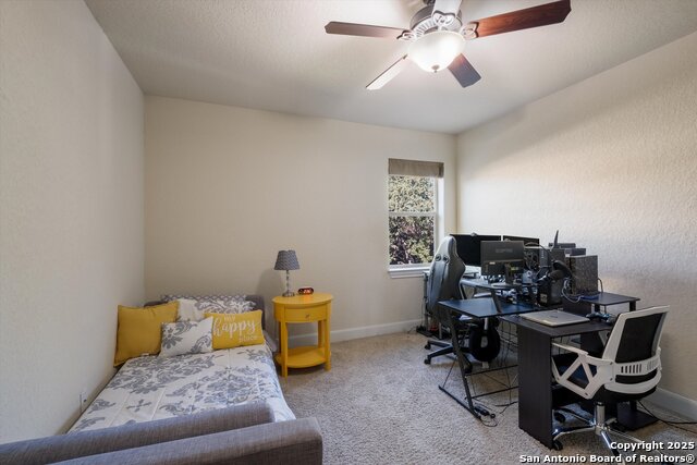 Image 21 of 41 For 11907 Lampasas