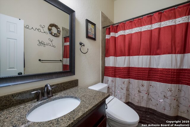 Image 23 of 41 For 11907 Lampasas