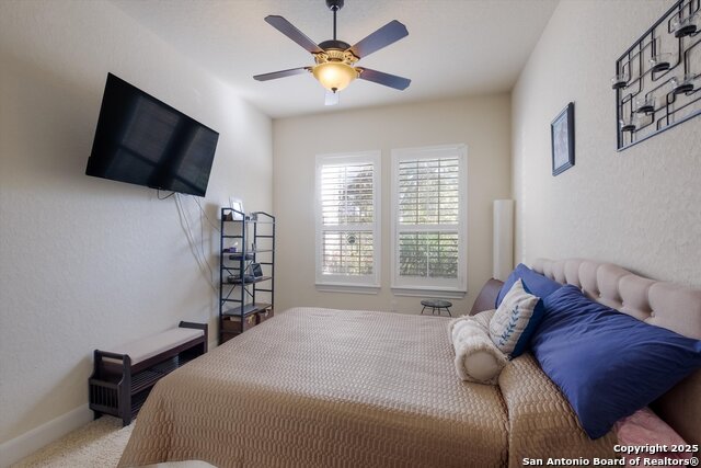 Image 24 of 41 For 11907 Lampasas