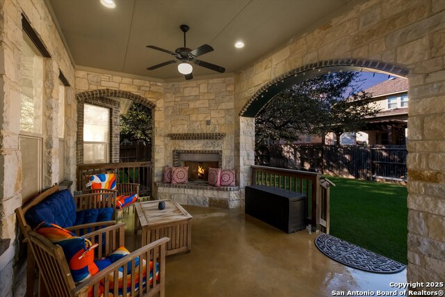 Image 27 of 41 For 11907 Lampasas