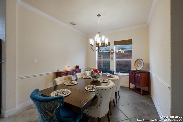 Image 3 of 41 For 11907 Lampasas