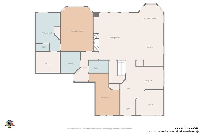 Image 31 of 41 For 11907 Lampasas