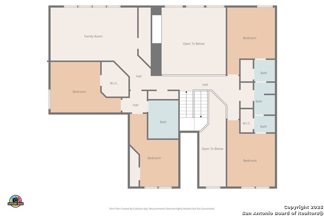 Image 33 of 41 For 11907 Lampasas