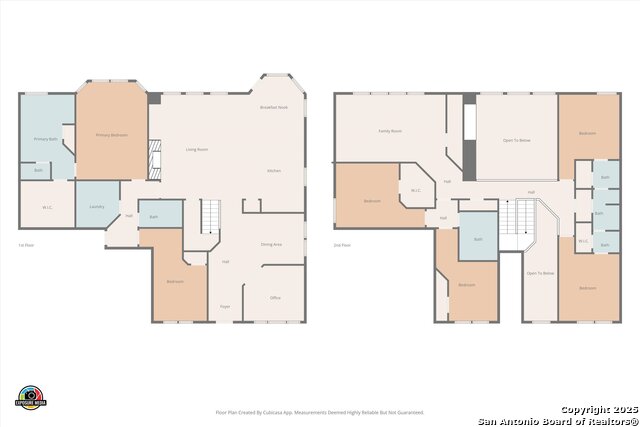 Image 37 of 41 For 11907 Lampasas