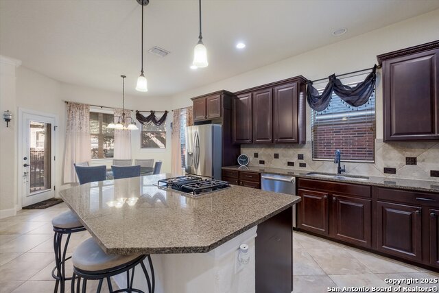 Image 6 of 41 For 11907 Lampasas