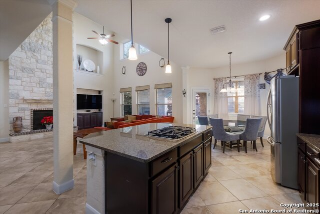 Image 7 of 41 For 11907 Lampasas