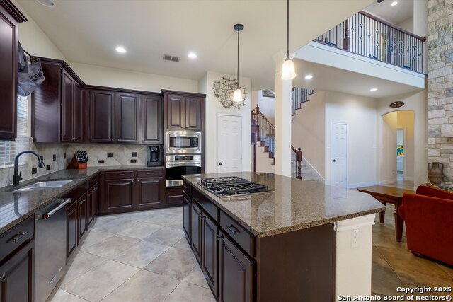 Image 8 of 41 For 11907 Lampasas