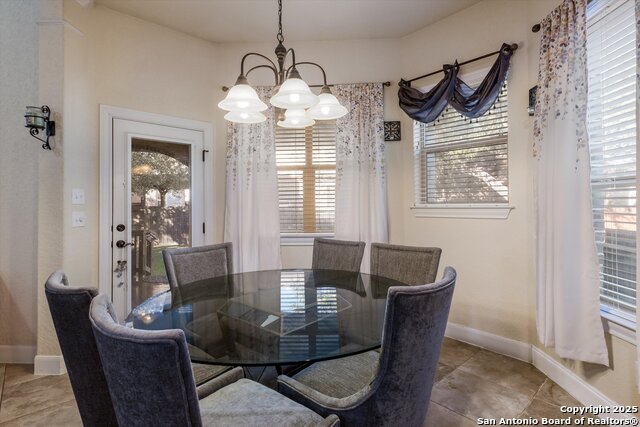 Image 9 of 41 For 11907 Lampasas