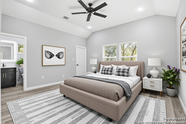 Image 19 of 22 For 930 Gladstone