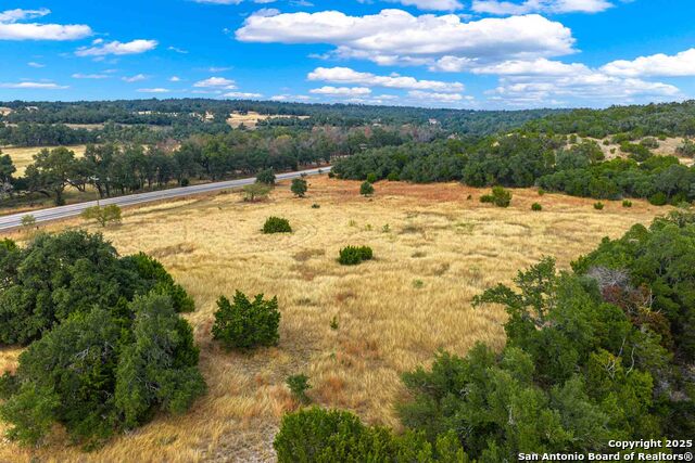 Image 10 of 43 For 7625 State Highway 16 N