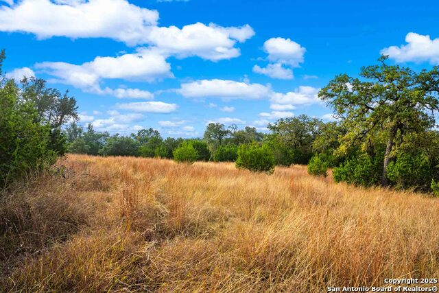 Image 11 of 43 For 7625 State Highway 16 N