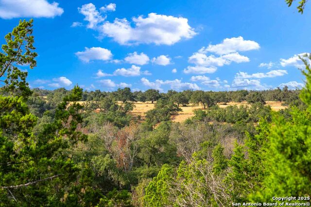 Image 13 of 43 For 7625 State Highway 16 N