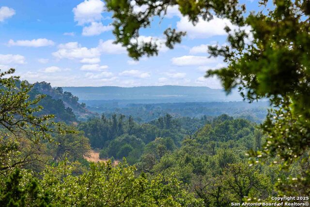 Image 14 of 43 For 7625 State Highway 16 N