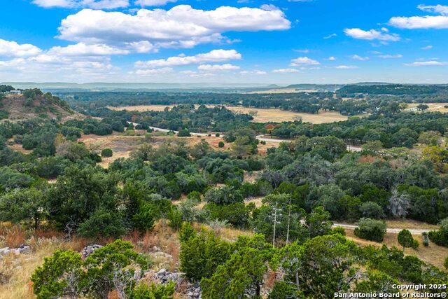 Image 15 of 43 For 7625 State Highway 16 N