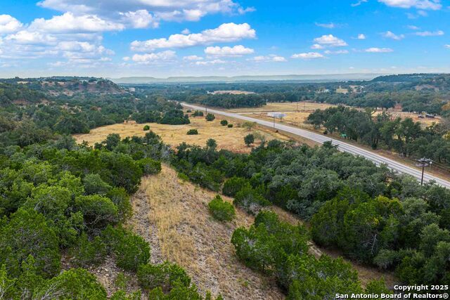 Image 16 of 43 For 7625 State Highway 16 N