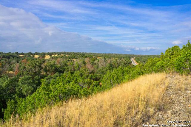 Image 17 of 43 For 7625 State Highway 16 N